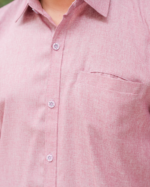 Rayyan-Shirt-Dusty-Pink-6.png