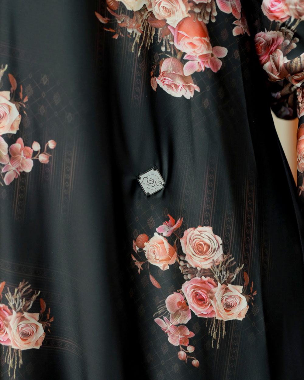 Katalog-Briony-Dress-Detail-5.jpg